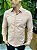 Camisa Social R. Almeida - Imagem 4