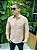 Camisa Social R. Almeida - Imagem 1