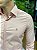 Camisa Social R. Almeida - Imagem 2