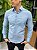 Camisa Social R. Almeida - Imagem 4