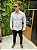 Camisa Social R. Almeida - Imagem 3