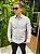 Camisa Social R. Almeida - Imagem 1