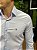 Camisa Social R. Almeida - Imagem 2