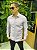 Camisa Social R. Almeida - Imagem 1