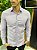 Camisa Social R. Almeida - Imagem 5