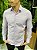 Camisa Social R. Almeida - Imagem 4