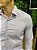 Camisa Social R. Almeida - Imagem 2