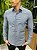Camisa Social R. Almeida - Imagem 4