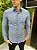 Camisa Social R. Almeida - Imagem 5