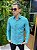 Camisa Social R. Almeida - Imagem 1
