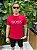 Camiseta H. Boss - Imagem 2