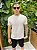 Camiseta H. Boss - Imagem 1