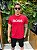Camiseta Boss - Imagem 2