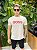 Camiseta Boss - Imagem 1