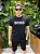 Camiseta Boss - Imagem 3