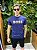 Camiseta Boss - Imagem 1