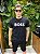 Camiseta Boss - Imagem 2