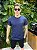 Camiseta Armani Exchange - Imagem 5