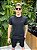 Camiseta Armani Exchange - Imagem 1