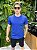 Camiseta Armani Exchange - Imagem 2