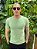 Camiseta Armani Exchange - Imagem 5