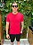 Camiseta Armani Exchange - Imagem 4