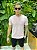 Camiseta Henley Ralph Lauren - Imagem 7