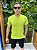 Camiseta Henley Ralph Lauren - Imagem 9