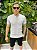 Camiseta Henley Ralph Lauren - Imagem 5