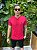 Camiseta Henley Ralph Lauren - Imagem 4