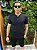 Camiseta Henley Ralph Lauren - Imagem 1