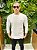 Camiseta Manga Longa Ralph Lauren - Imagem 3
