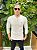 Camiseta Henley Manga Longa Com Botões Ralph Lauren - Imagem 4