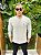 Camiseta Henley Manga Longa Com Botões Ralph Lauren - Imagem 5