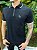 Camisa Polo Armani - Imagem 6