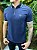Camisa Polo Armani - Imagem 2