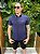 Camisa Polo Armani - Imagem 3