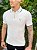 Camisa Polo Armani - Imagem 4