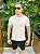 Camisa Polo Armani - Imagem 1