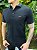 Camisa Polo Hugo - Imagem 2
