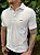 Camisa Polo Hugo - Imagem 4