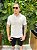 Camisa Polo Hugo - Imagem 1