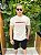 Camiseta H. Boss - Imagem 1