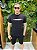 Camiseta H. Boss - Imagem 2
