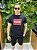 Camiseta H. Boss - Imagem 2