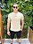 Camiseta H. Boss - Imagem 1