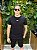 Camiseta H. Boss - Imagem 2