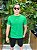 Camiseta H. Boss - Imagem 3