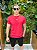 Camiseta H. Boss - Imagem 4