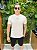 Camiseta H. Boss - Imagem 5